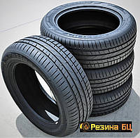 Шины летние 235/60R17 102V Petlas Explero H/T PT431