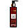 Парфумований гель для душу Tom Ford Lost Cherry Exclusive EURO 250 мл, фото 6