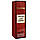 Парфумований гель для душу Tom Ford Lost Cherry Exclusive EURO 250 мл, фото 3