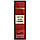 Парфумований гель для душу Tom Ford Lost Cherry Exclusive EURO 250 мл, фото 7