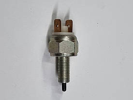 Датчик увімкнення сигналу гальма Мінськ Схід