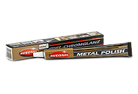 Поліроль для металу Autosol 75 мл