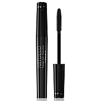 Туш для вій 2в1 Artdeco Twist for Volume Mascara №01 Black (4052136098655)