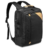 Сумки та рюкзаки міські SEMI LINE (Польща)