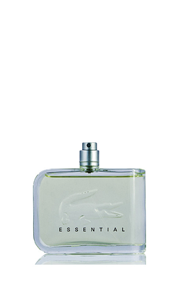 Мужская парфюмерия тестер Lacoste Essential 125 ml, фото 2