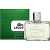 Мужская парфюмерия тестер Lacoste Essential 125 ml, фото 2