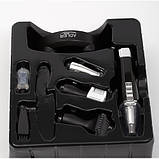 Тример Adler AD 2907, фото 4