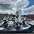 Жіночий пам'ятник № 997, фото 3