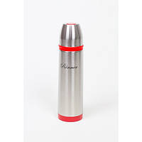Термос із неіржавкої сталі з вакуумною кришкою Ronner Austria TW3290R.