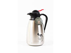 Термос із неіржавкої сталі Ronner TW 3250