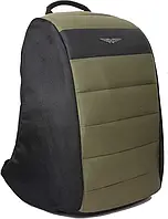 Сумки, рюкзаки та чохли для ноутбуків POLICE