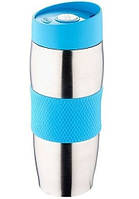 Термостакан із неіржавкої сталі Edel Hoff Swiss EH 5301