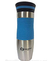 Термосклянка Edel Hoff Swiss EH 5312 480 ml