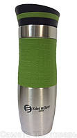 Термосклянка Edel Hoff Swiss EH 5312 480 ml