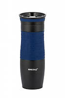 Термосклянка Edel Hoff Swiss EH 5311 480 ml