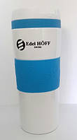 Термосклянка Edel Hoff Swiss EH 5310 380 ml
