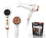 Фен Mesko MS 2250 - 2100 Вт, фото 5