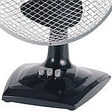 Вентилятор настільний AEG VL 5529, фото 2