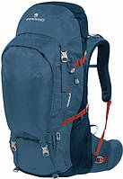 Рюкзаки туристичні та гермомішки FERRINO (Італія) - HIGHLANDER (Великобританія)