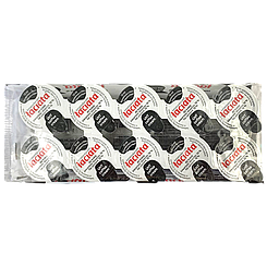 Вершки порційні Лаціата Laciata 10х10ml 20пач/ящ (Код: 00-00000192)