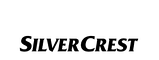 Тостер на 4 тости SilverCrest SDLT 1500 A2 1500 Вт, фото 5