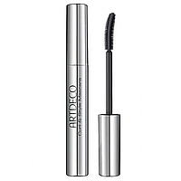 Туш для вій Artdeco Curl & Style Mascara №10 Black (4052136001310)
