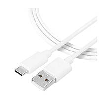 Електричний насос Intex 66616 (150 л/хв) від USB, фото 4