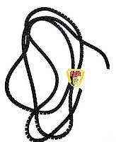 Шланг 2SN,  20 захист спіральний 27х32 Україна