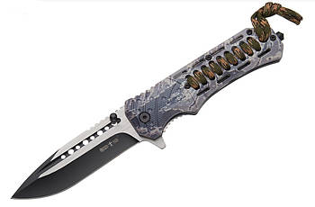 Ніж складний Grand Way 145050