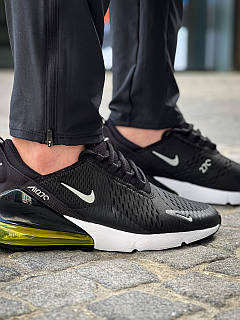 Nike Air Max 270 FN8006 001 ID 2092403899 3950 Prom.ua