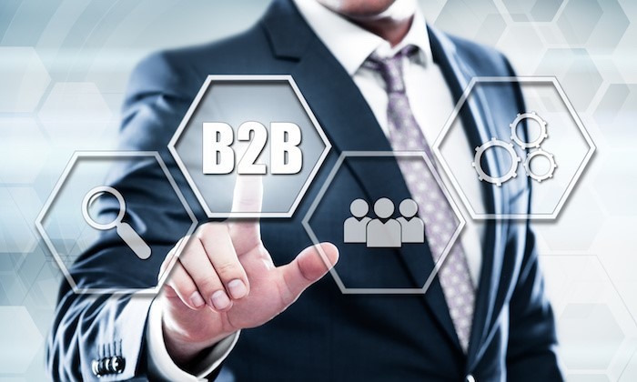 Побутова техніка, товари для дому, сад, риболовля опт, дропшипінг - b2b