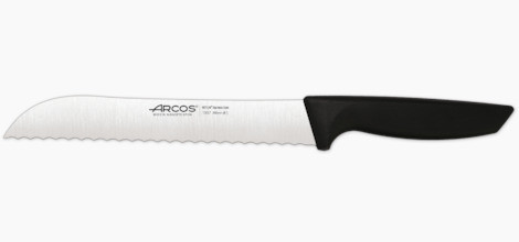 Arcos ніж для хліба Niza 200 мм (135700)