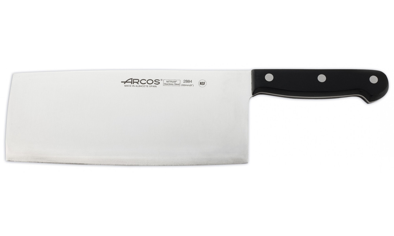Сікач Універсальний 200 мм Arcos (288400)