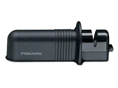 Точилка для сокир і ножів Fiskars Solid (1026797)