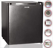Міні Холодильник (міні бар) DMS KS-50 B-1