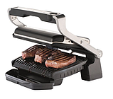 Гриль Tefal GC750D30 OptiGrill Elite, фото 2