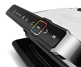 Гриль Tefal GC750D30 OptiGrill Elite, фото 3