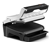 Гриль Tefal GC750D30 OptiGrill Elite, фото 8