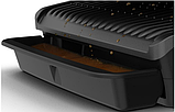 Гриль Tefal GC750D30 OptiGrill Elite, фото 9