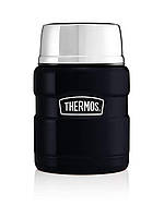 Термоси Thermos