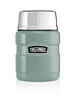 Термос харчовий Thermos Stainless King 470ml Duck Egg