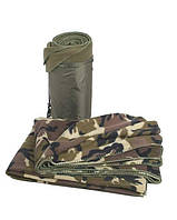 SHTURM - tactical & outdoor production