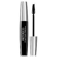 Тушь для ресниц Artdeco Angel Eyes Mascara №01 Black (4052136006940)