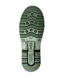 Чоботи для зимової риболовлі Lemigo Wader (-30°) 893 розмір 42, устілка 27 см, фото 3