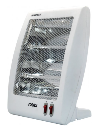 Інфрачервоний нагрівач ROTEX RAS15-H