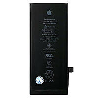 Аккумулятор Apple iPhone SE 2020 (оригинал Китай 1821 mAh)