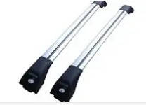 Поперечини Mitsubishi L200 2024 - ...