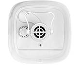 Ультразвуковий зволожувач повітря Concept ZV2010 з дифузором аромату, фото 4