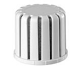 Ультразвуковий зволожувач повітря Concept ZV2010 з дифузором аромату, фото 6