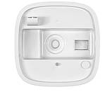 Ультразвуковий зволожувач повітря Concept ZV2010 з дифузором аромату, фото 7